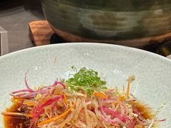 -同庆楼(建邺万达店)