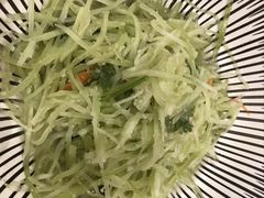 -张家小灶(东城店)