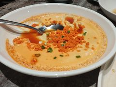 -海旺小海鲜大排档(冠亚星城店)