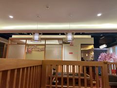 -百联临沂购物中心(临沂路店)