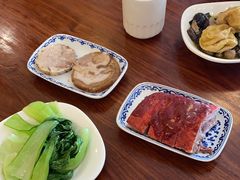 -同得兴面馆.苏式面.三虾面(园区店)