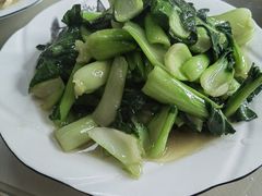 -大莲湖农家乐(青西郊野公园店)