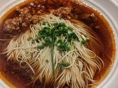 -鲜得来排骨年糕(即墨路店)