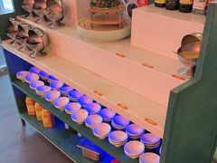 -东方饺子王(新阳路店)