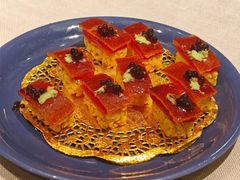 -花家怡园(四合院总店)
