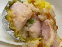 -寻味顺德·珍之宝酒楼(银钻店)