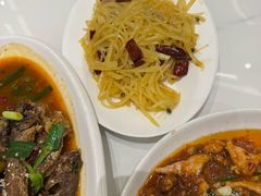 -小乐惠(西溪路店)