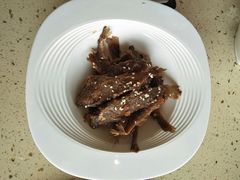 -港畔赶海蒸汽海鲜烧烤自助(仙螺岛店)