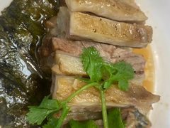 -琼林徽宴(中央门店)