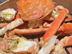 -上井料理黑金店(IFS国金中心店)