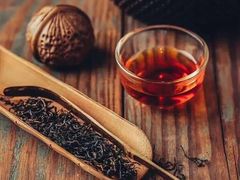 -京梟红茶楼(方恒购物中心店)