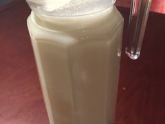 -味见·荣家(亚泰大街店)