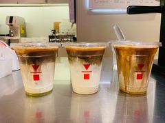 -代数学家algebraist(诚品店)