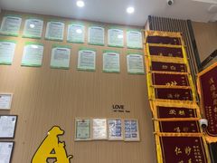 -半岛宠物医院24小时·内窥镜·牙科·碎石中心(府城大道店)