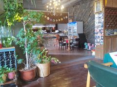 -ITA·意塔意大利餐厅(亦庄店)