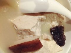 -悦海堂(金融街购物中心店)