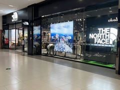 -砂之船奥特莱斯(合肥店)
