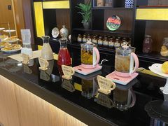 -大连中升雷克萨斯(华北路店)