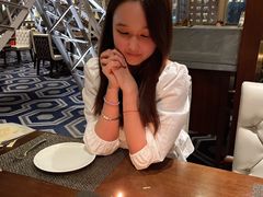 -巴黎轩(澳门巴黎人店)