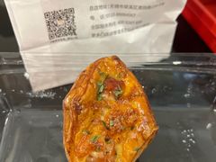 -糕大师•手作鲜糕点(滨湖万达店)