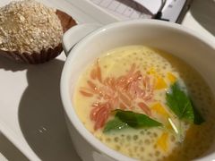 -衡山汇·高级粤菜(霄云路店)