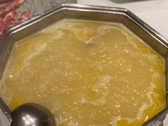 -新花城蟹粉馆(乌鲁木齐店)