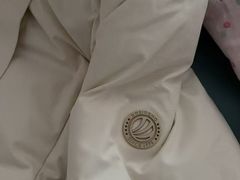 -京津佛罗伦萨小镇