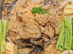 -鱼酷活鱼烤鱼(广场店)