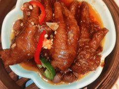 -盆满钵满·国家非遗传承(云台店)