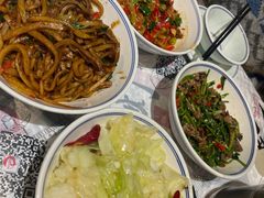 -壹盏灯(惠农店)