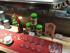 -大桥日本料理·日式放题·铁板定食(科兴科学园店)