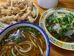 -胖胖板凳面