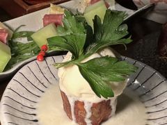 -三川·十酒Izakaya(南昌路店)