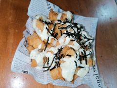 -COMMUNE幻师(上邦百汇城店)