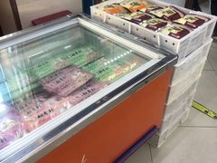 -北京稻香村(门头沟店)