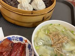 -王興記(南禅寺店)