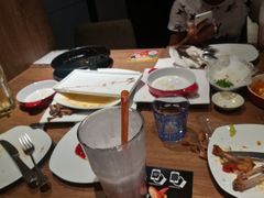 -必胜客(五道口店)
