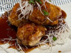 -面道场(森茂店)