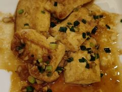 -锦粤宫·精致粤菜(深圳北站店)