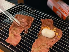 -玉川屋·深夜食堂居酒屋(柳巷店)