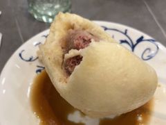 -回锦轩(泉园店)