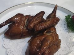-红门金汤·港式火锅(英皇集团中心店)