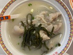 -钟方模白家肥肠粉(春熙店)