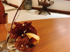 -Ginko银子(青龙街店)
