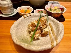 -皇品田苑(南通大饭店)