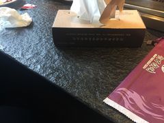-老万烧烤(典逸心洲店)