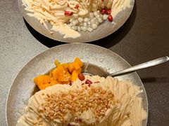 -茅庐毛血旺(济南印象城店)