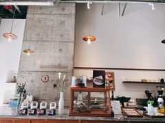 -不正咖啡(万达尊店)