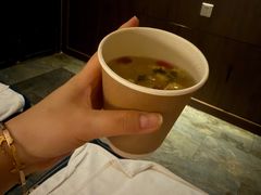 -樱蘭·影院足道·养生SPA(三里屯店)