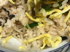 -吉野家(上地三街店)